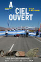 À ciel ouvert