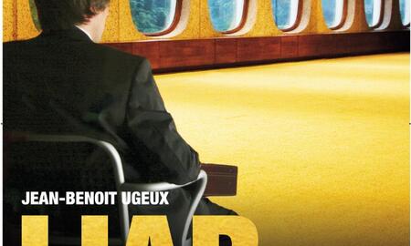 Galerie Foto