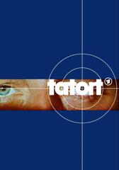 Poster zu Tatort: Im Wahn Tatort: Im Wahn