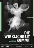 Foto im Vollbild