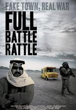 Full Battle Rattle