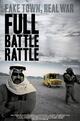 Full Battle Rattle