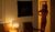 Hintergrund