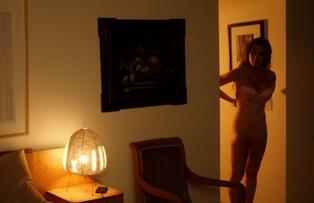 Foto im Vollbild