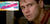 blurry background
