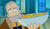 Hintergrund