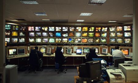 Galerie Foto