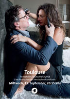 Foto im Vollbild