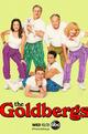 Staffel 8 von Die Goldbergs
