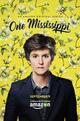Staffel 1 von One Mississippi