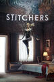 Staffel 1 von Stitchers