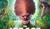 Hintergrund