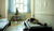 Hintergrund