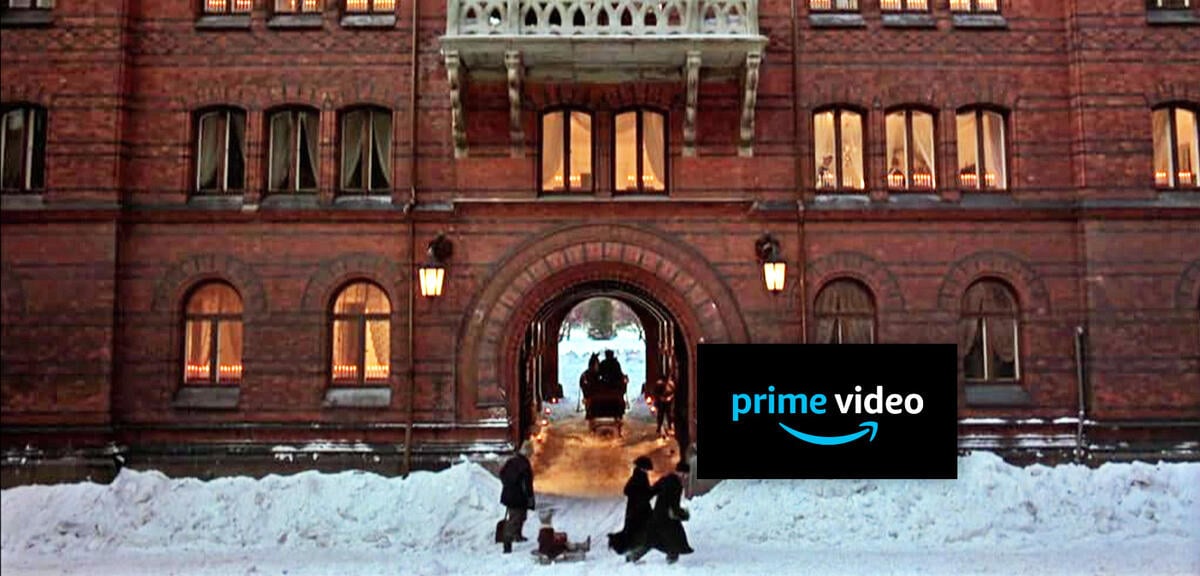 Das-ist-der-mit-Abstand-beste-Weihnachtsfilm-bei-Amazon-Prime-Video-laut-euren-Bewertungen