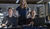 Hintergrund