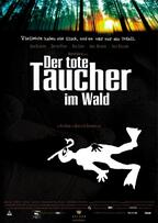 Foto im Vollbild