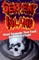 Serpent Island