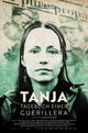 Tanja - Tagebuch einer Guerillera