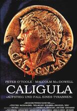 Caligula