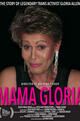 Mama Gloria