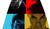 Hintergrund