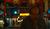 Hintergrund