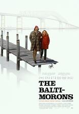 The Baltimorons