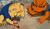 Hintergrund