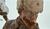 Hintergrund