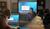 Hintergrund