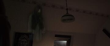 Foto im Vollbild