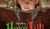 Hintergrund