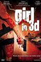 Girl in 3D