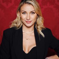 Anna-Carina Woitschack