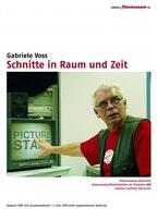 Foto im Vollbild