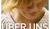 Hintergrund