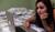 Hintergrund