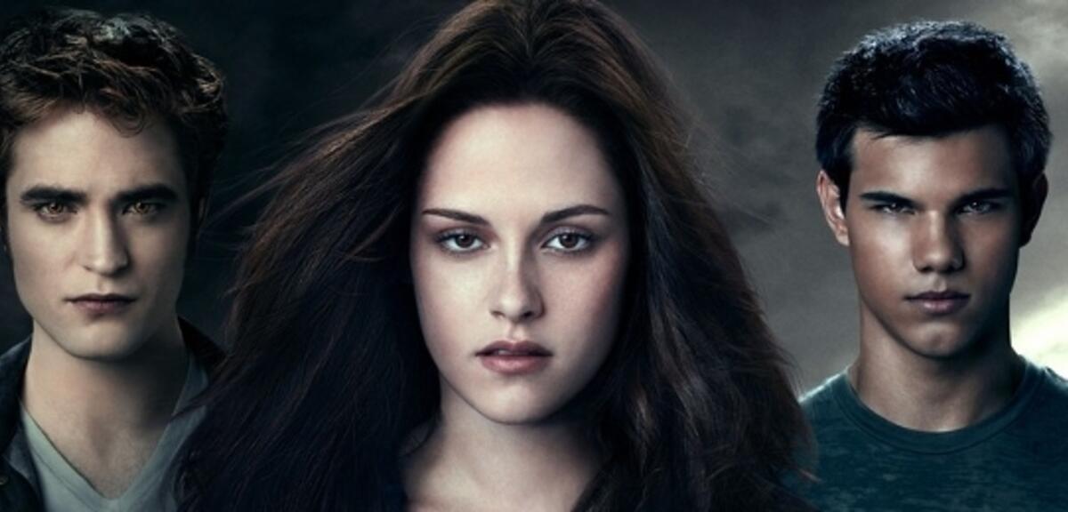 Was machen Robert Pattinson, Kristen Stewart und Taylor Lautner nach Twilight?