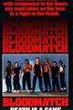 Bloodchamp