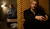 Hintergrund