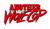 Hintergrund