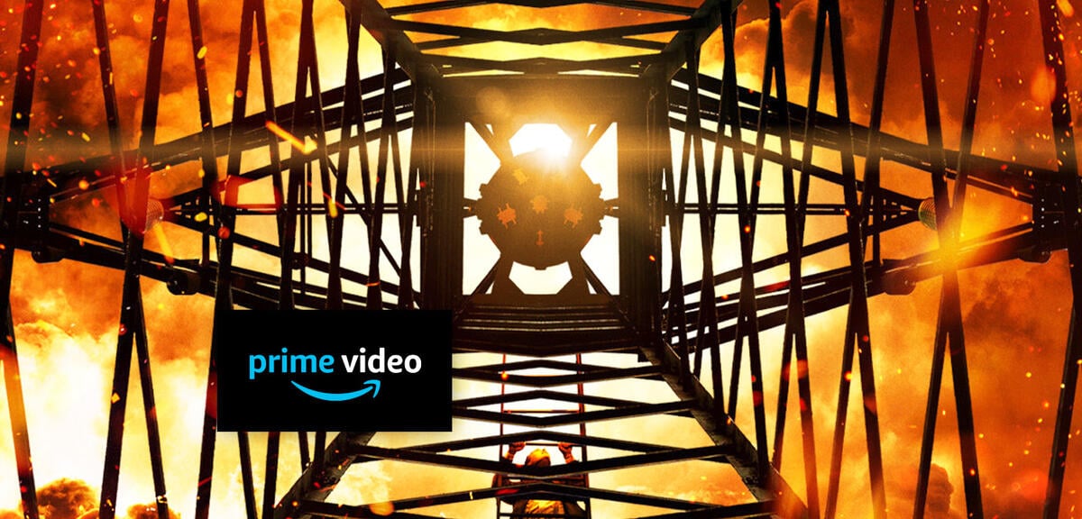 3-Stunden-pure-Spannung-neu-bei-Amazon-Prime-Der-mit-Abstand-st-rkste-Film-eines-Jahrhundert-Regisseurs
