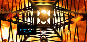 Bild zu:  Oppenheimer