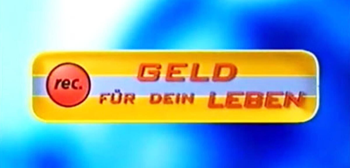 Erinnert-ihr-euch-Das-war-die-erste-Reality-Show-im-Deutschen-Fernsehen-und-es-ist-nicht-Big-Brother