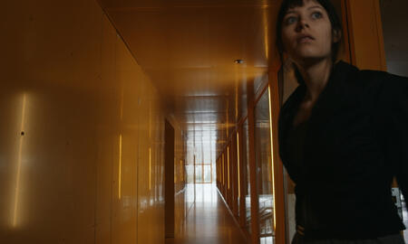 Galerie Foto