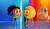Hintergrund
