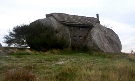 Galerie Foto