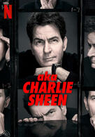 aka Charlie Sheen