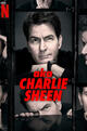 aka Charlie Sheen