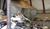 Hintergrund